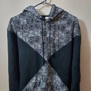 OPENING CEREMONY STREETWEAR LUXURY HOODY MENS M